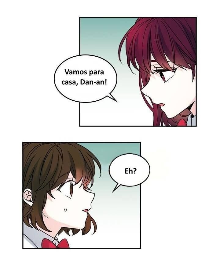 Cap 5 página 47
