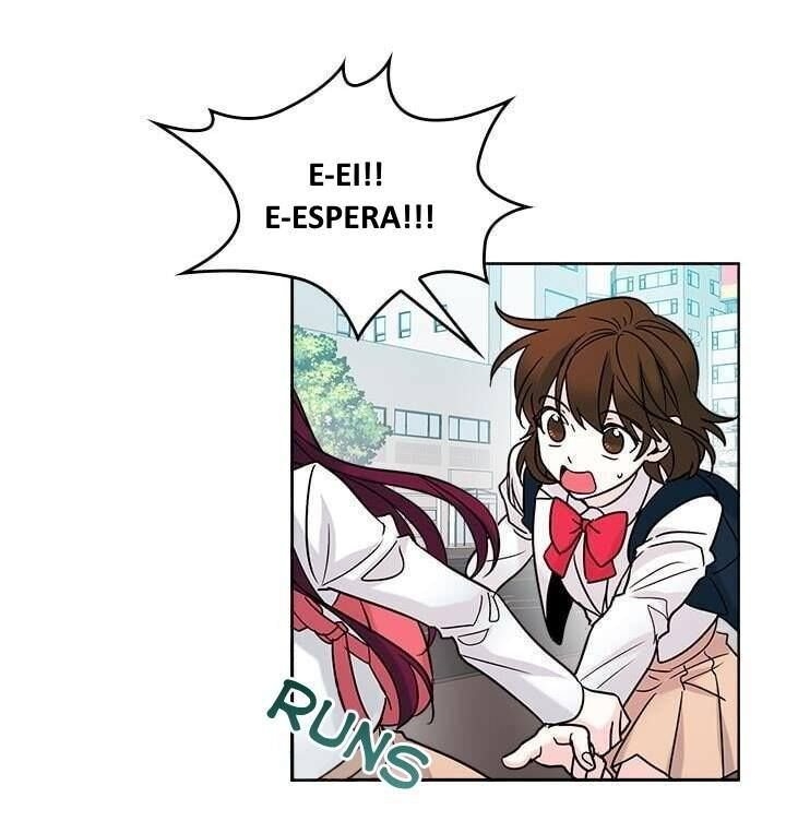 Cap 5 página 49