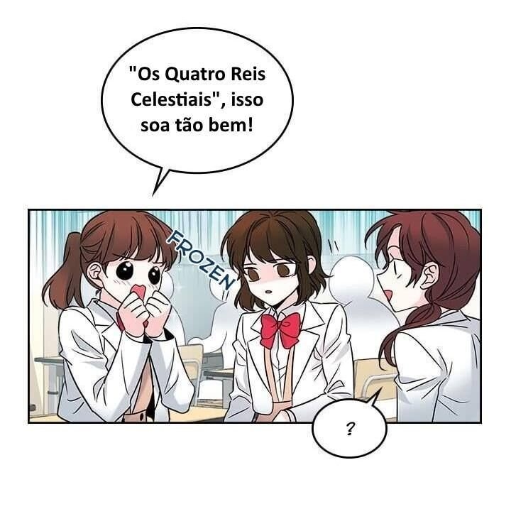 Cap 5 página 5