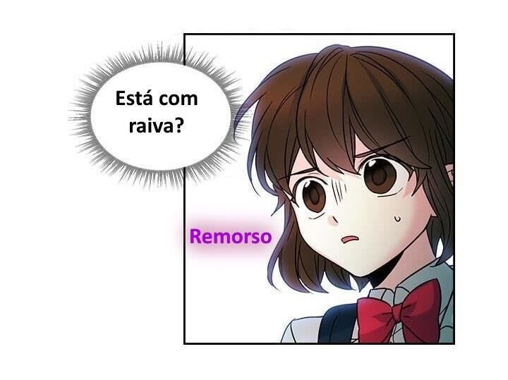 Cap 5 página 54
