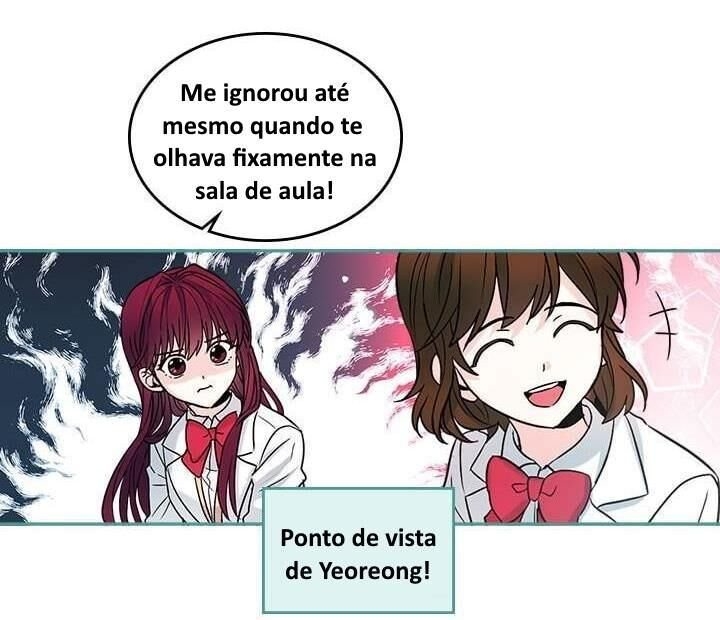 Cap 5 página 55