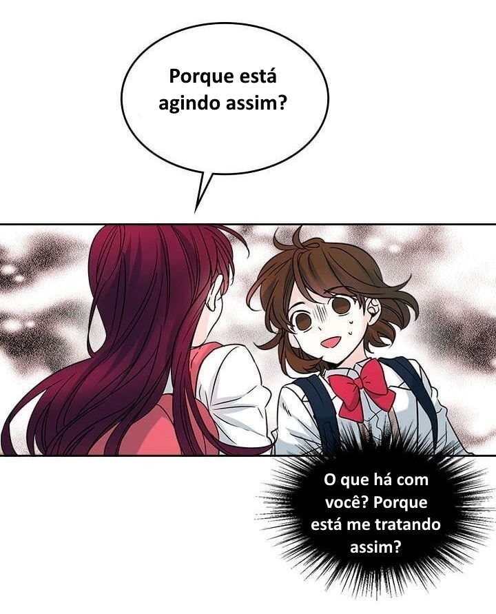 Cap 5 página 56