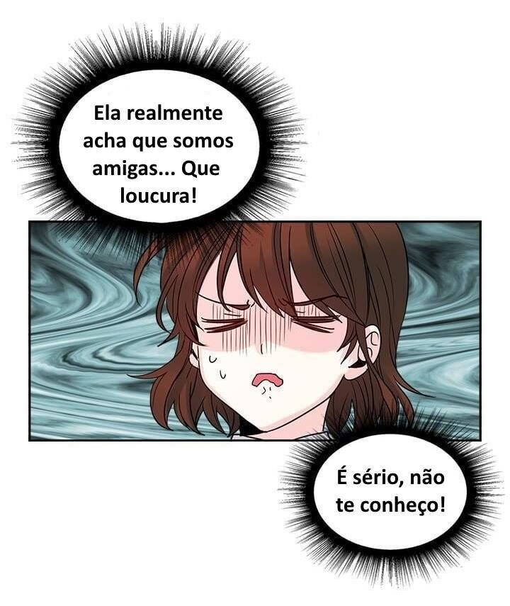 Cap 5 página 57
