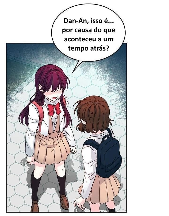 Cap 5 página 58