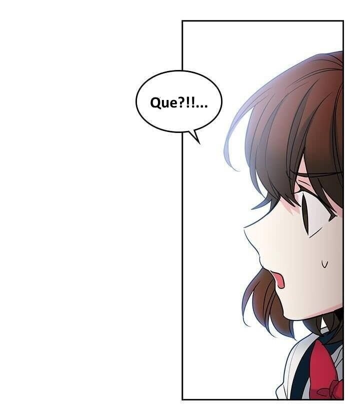 Cap 5 página 59