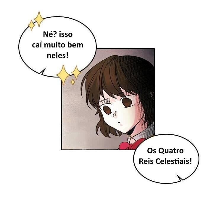 Cap 5 página 6