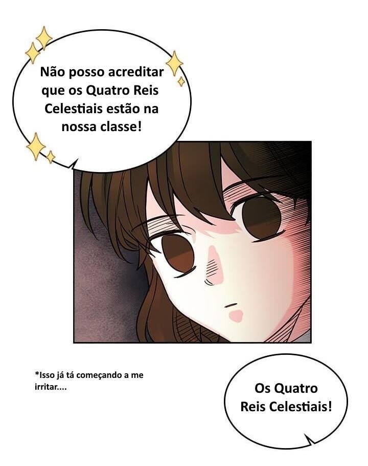 Cap 5 página 7