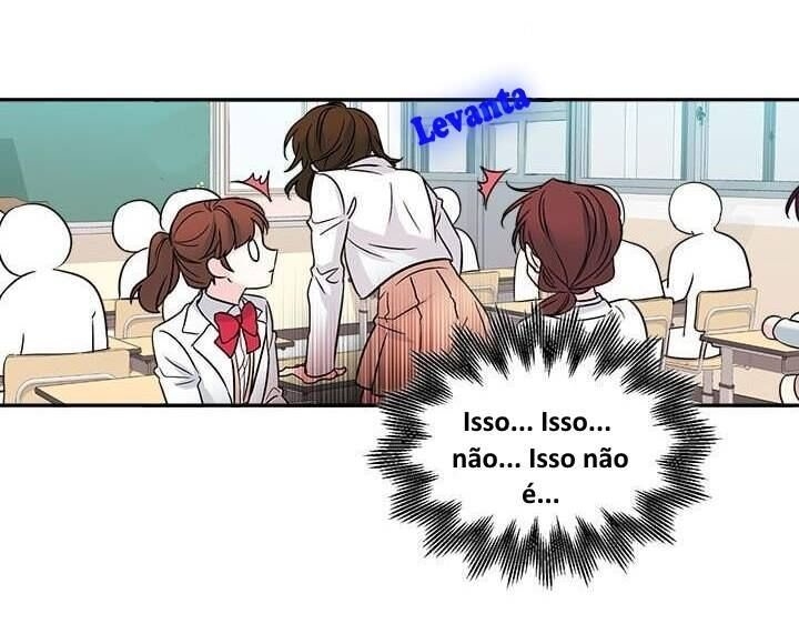 Cap 5 página 8
