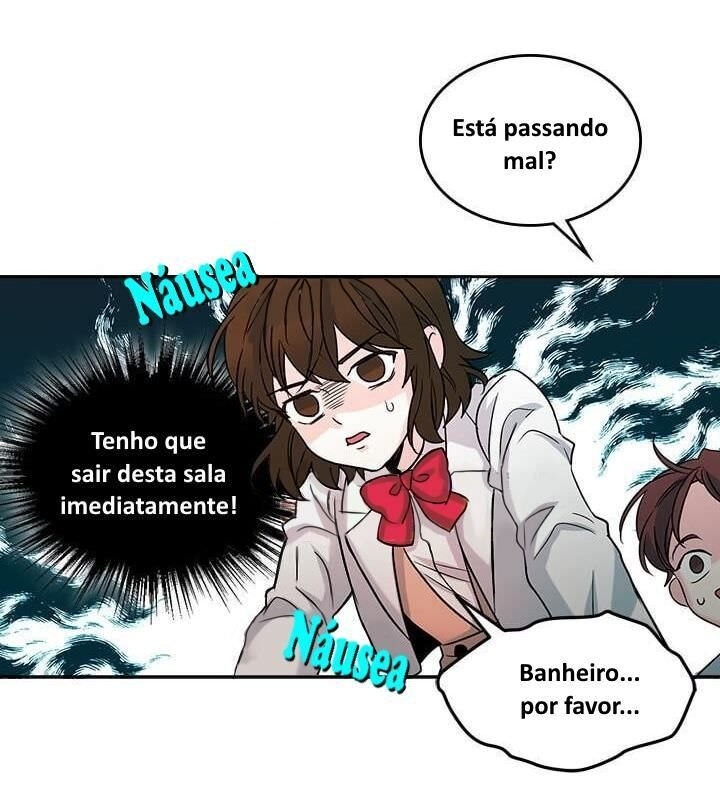 Cap 5 página 9