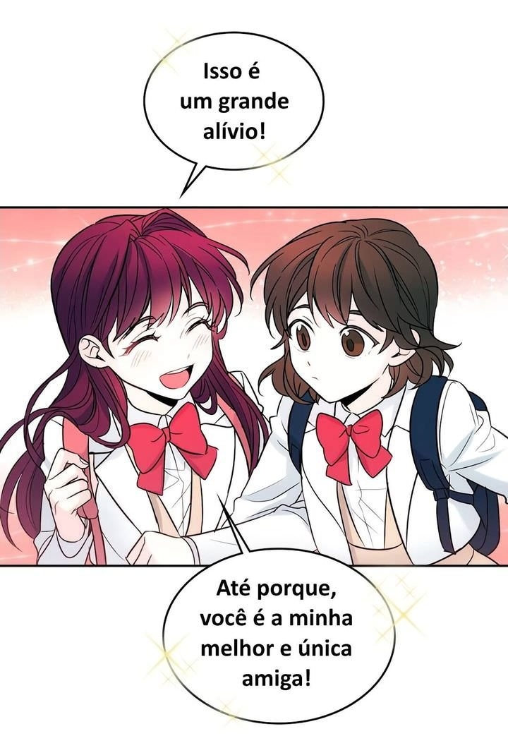 Cap 6 página 10