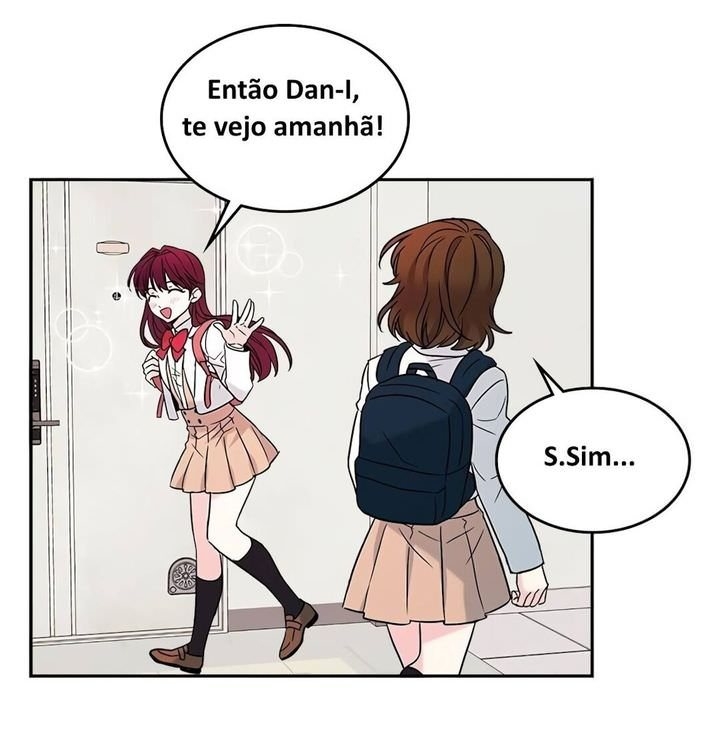 Cap 6 página 14