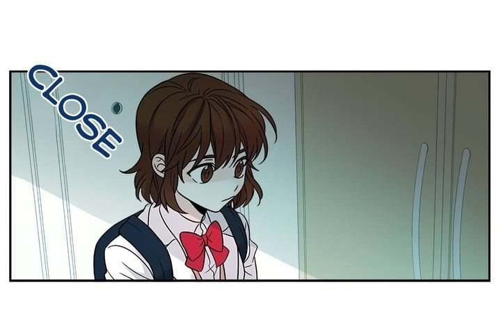 Cap 6 página 15