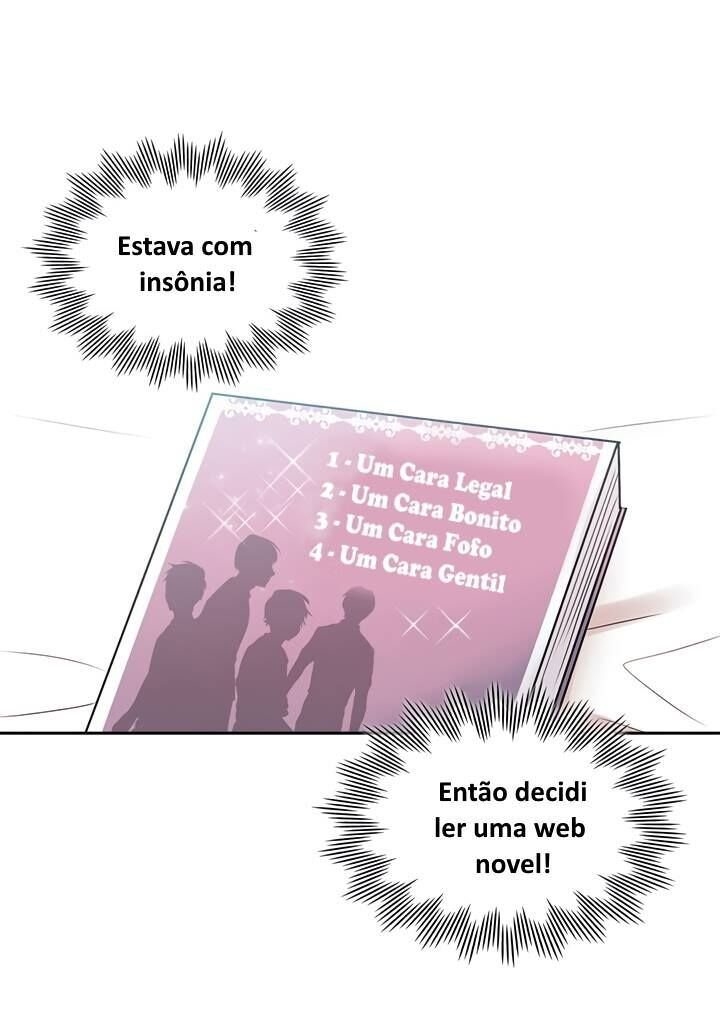Cap 6 página 22