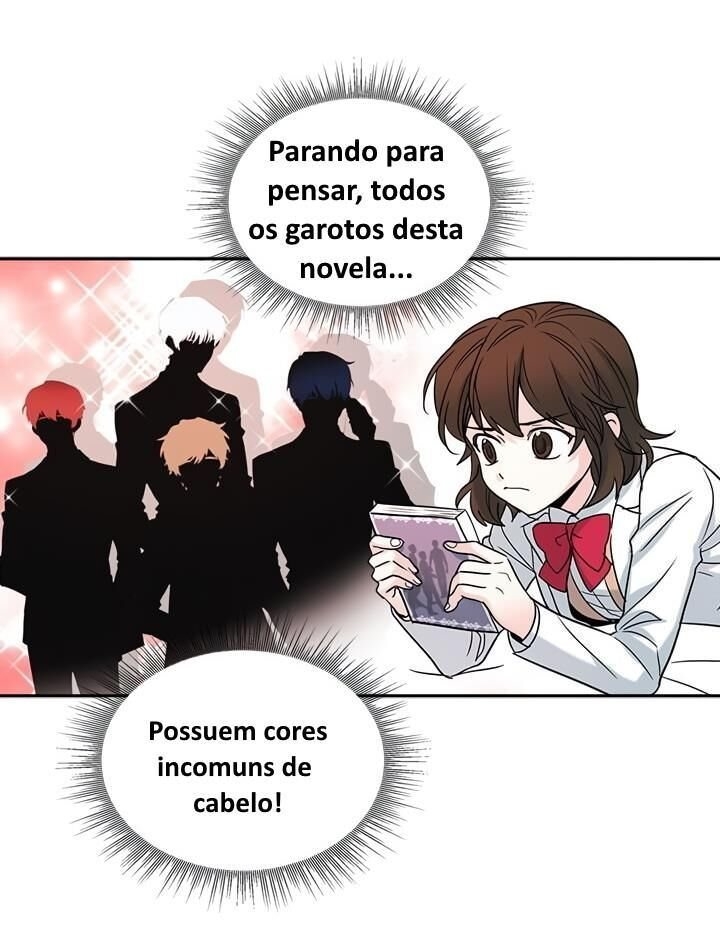 Cap 6 página 24