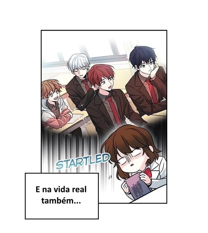 Cap 6 página 25