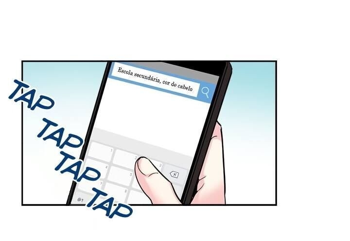 Cap 6 página 27