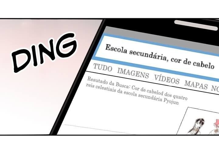 Cap 6 página 28