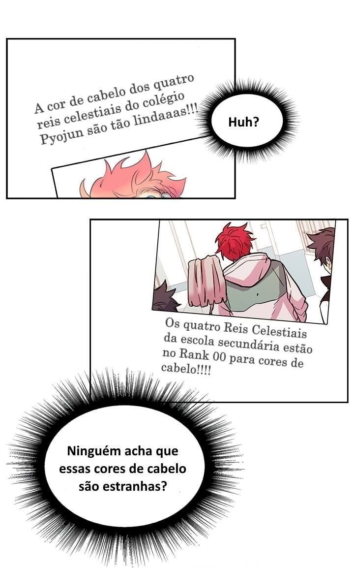 Cap 6 página 29