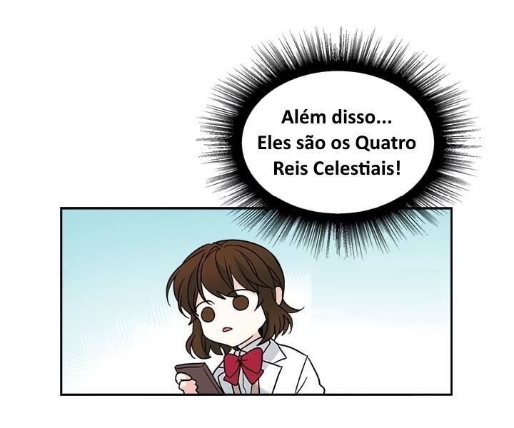 Cap 6 página 30