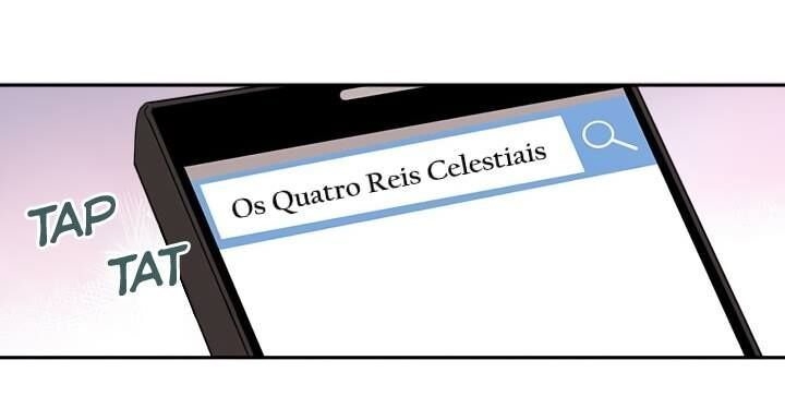 Cap 6 página 31