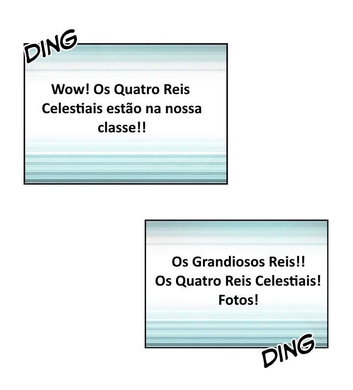 Cap 6 página 32