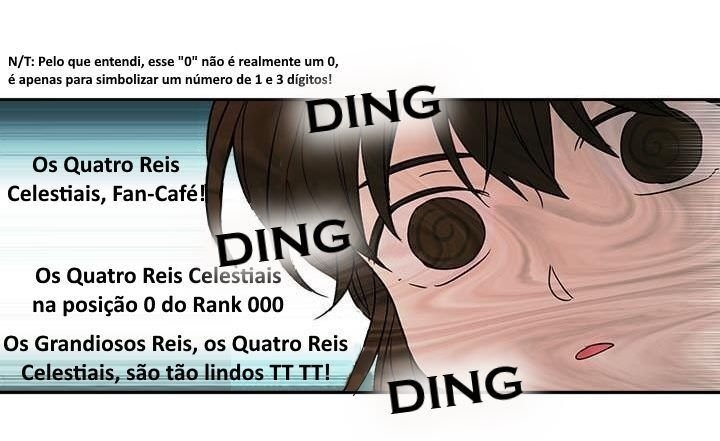 Cap 6 página 33
