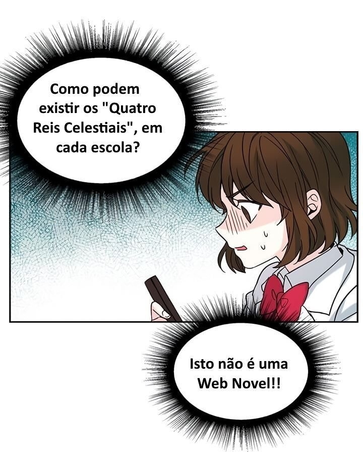 Cap 6 página 34
