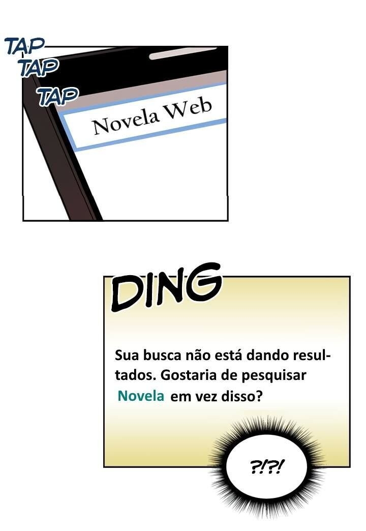 Cap 6 página 35
