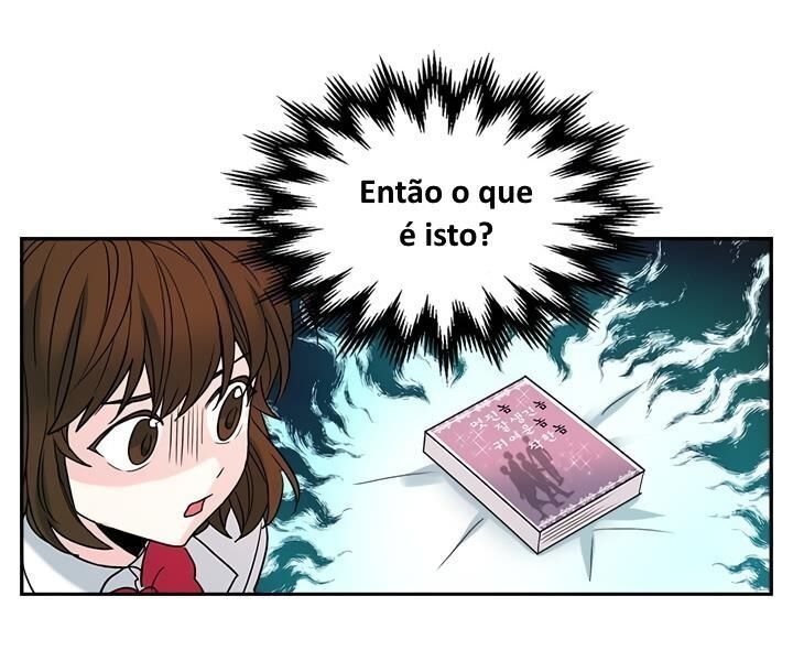 Cap 6 página 36