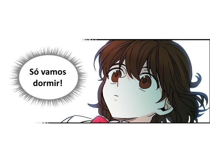 Cap 6 página 39