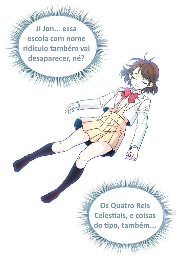 Cap 6 página 41