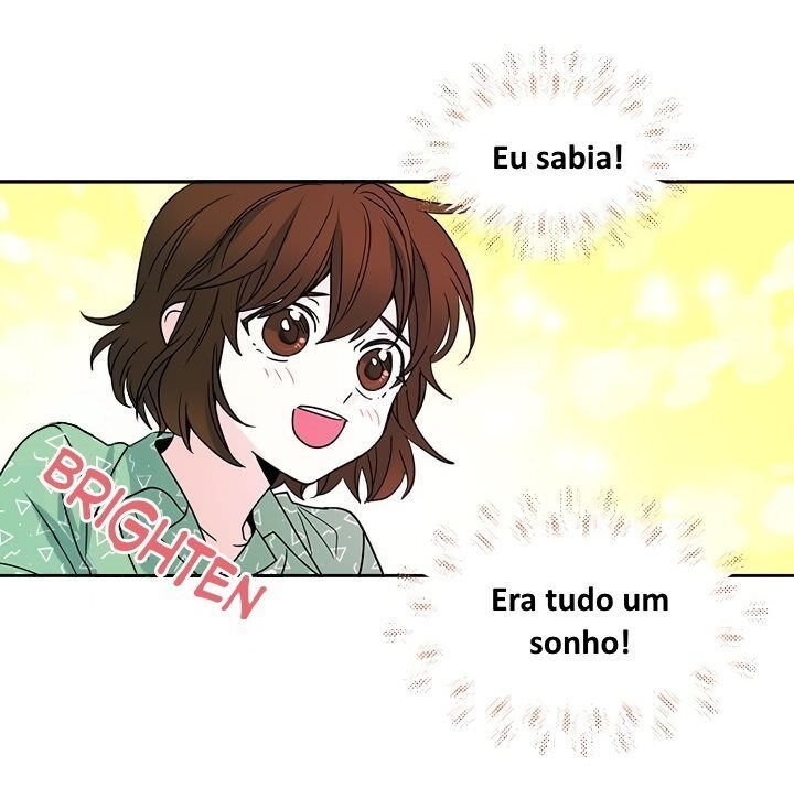 Cap 6 página 45