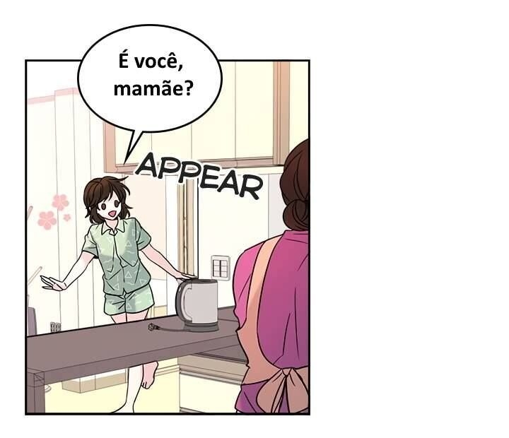 Cap 6 página 46