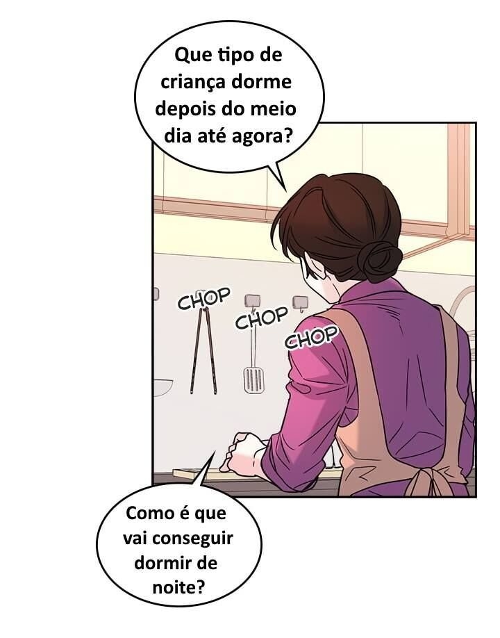 Cap 6 página 47