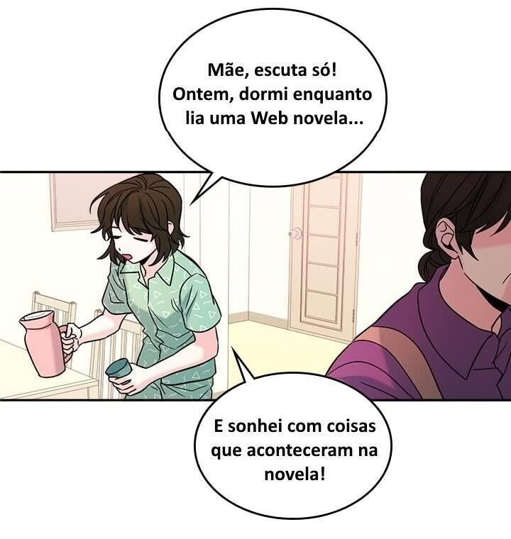 Cap 6 página 48