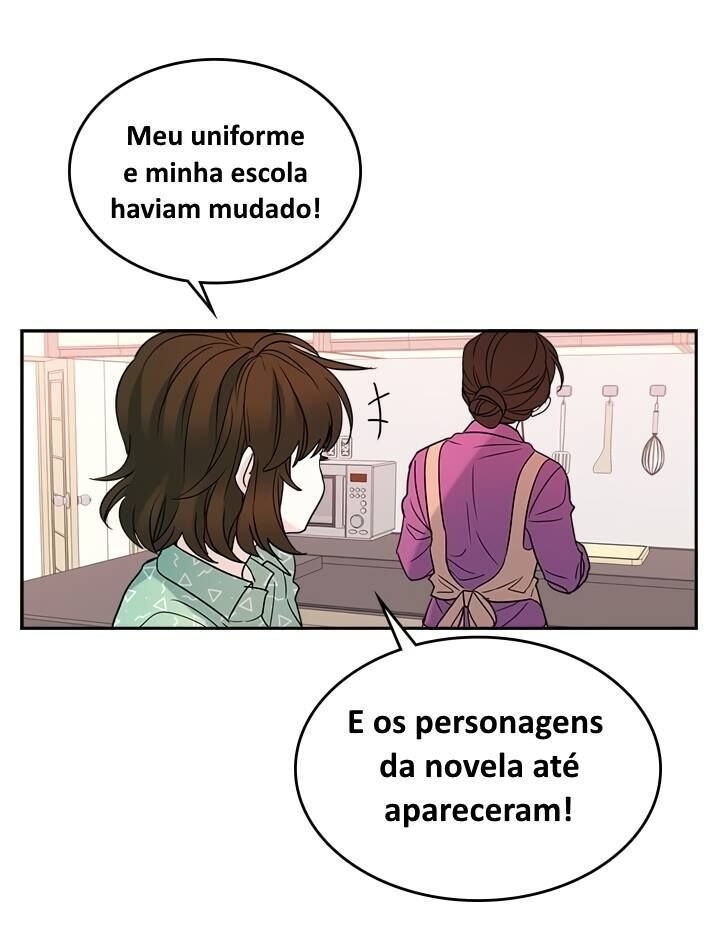Cap 6 página 49
