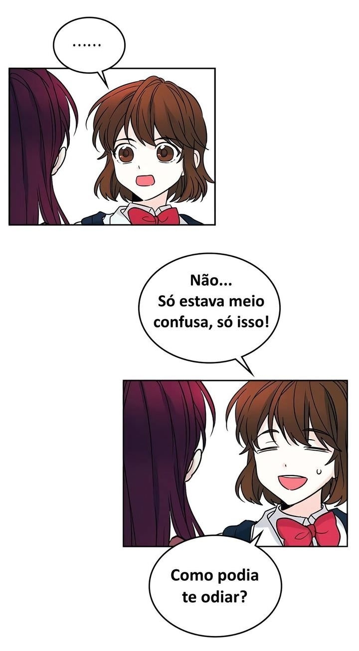 Cap 6 página 5