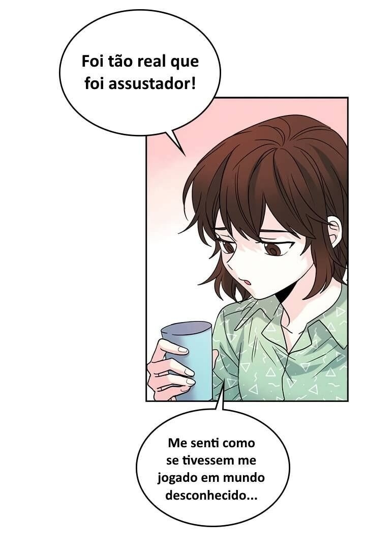Cap 6 página 50