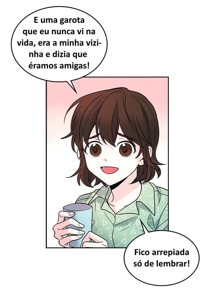 Cap 6 página 51