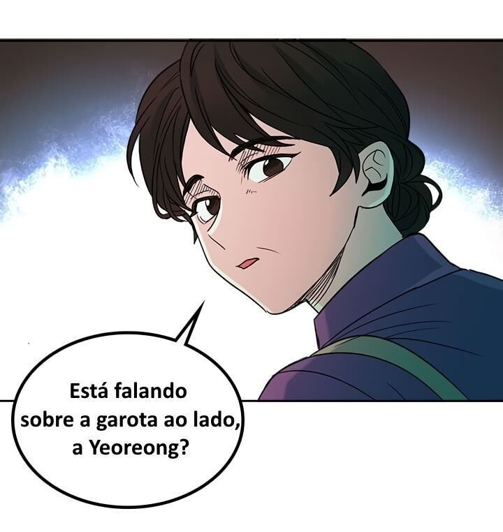 Cap 6 página 52