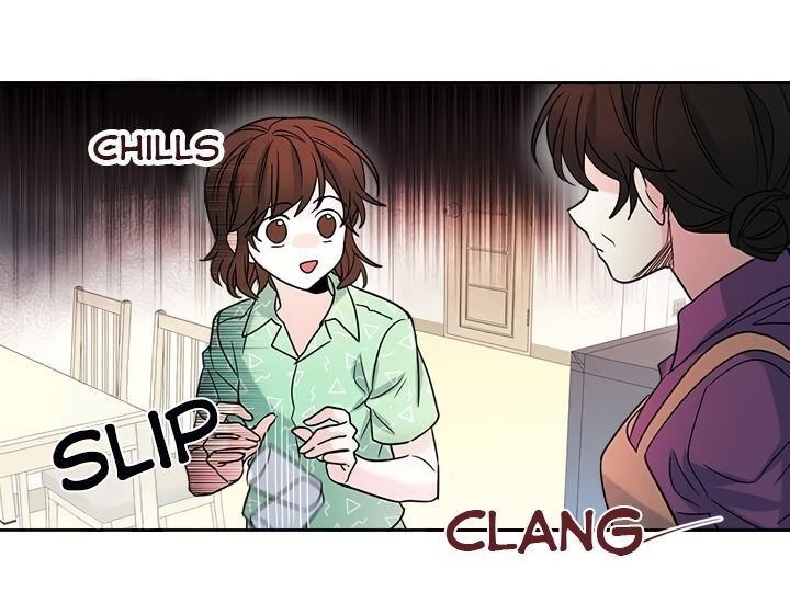 Cap 6 página 53