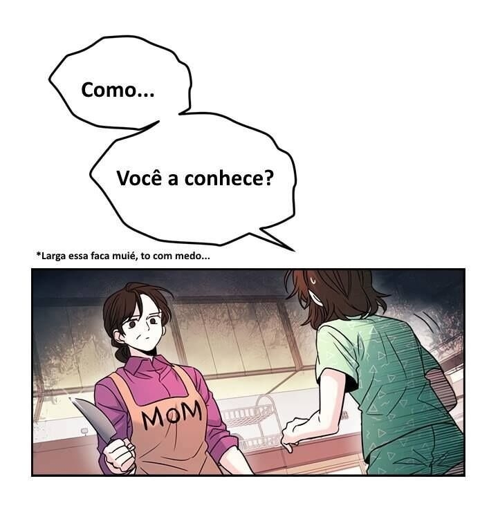 Cap 6 página 54