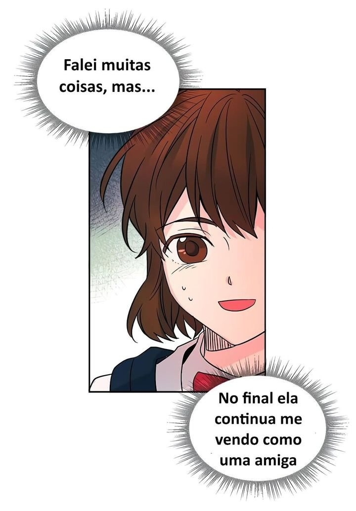 Cap 6 página 6