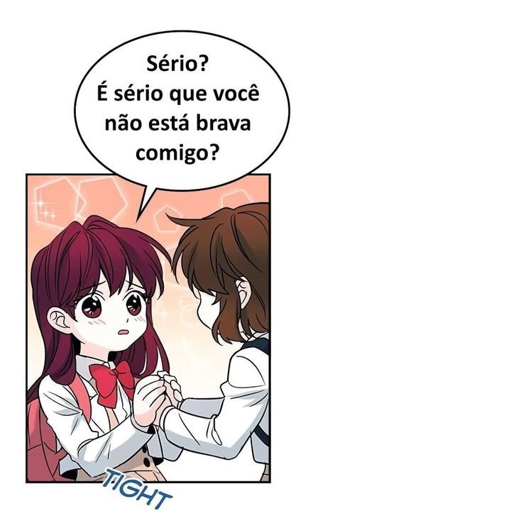 Cap 6 página 7