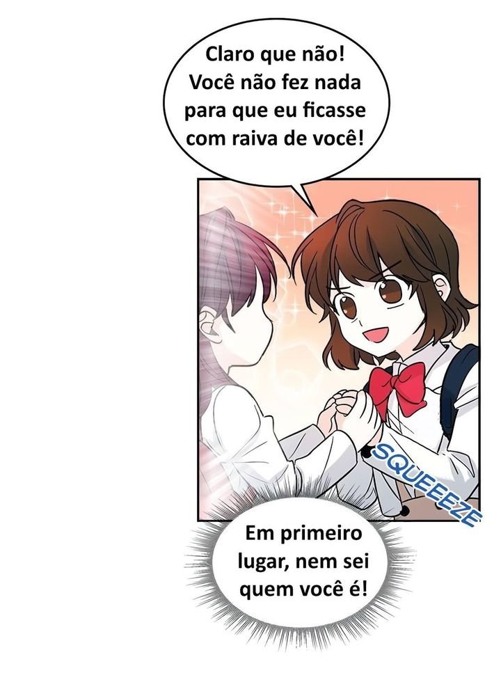Cap 6 página 8