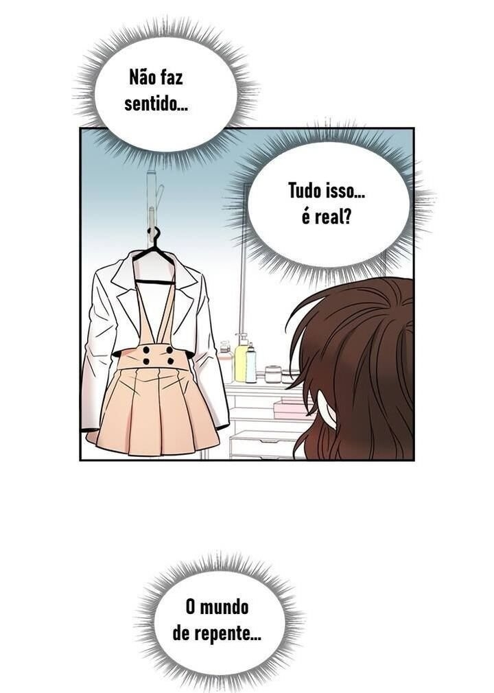 Cap 7 página 10