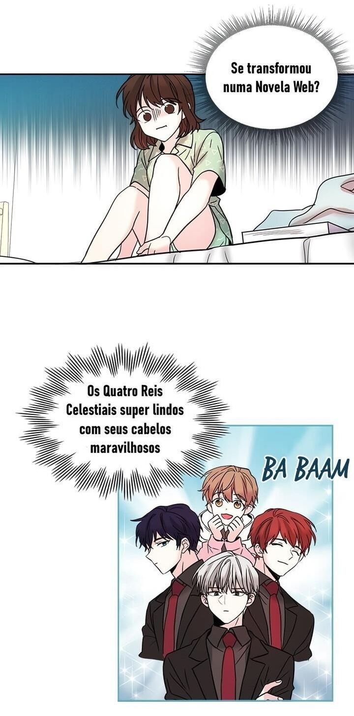 Cap 7 página 11