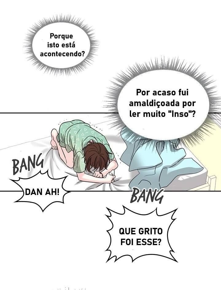 Cap 7 página 16