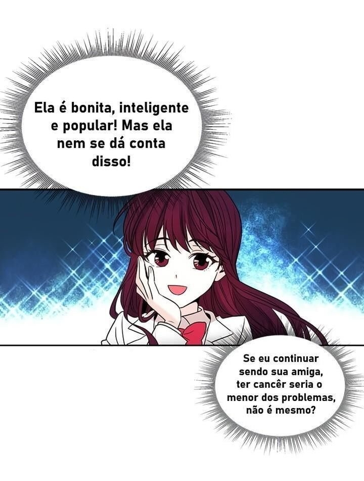 Cap 7 página 17