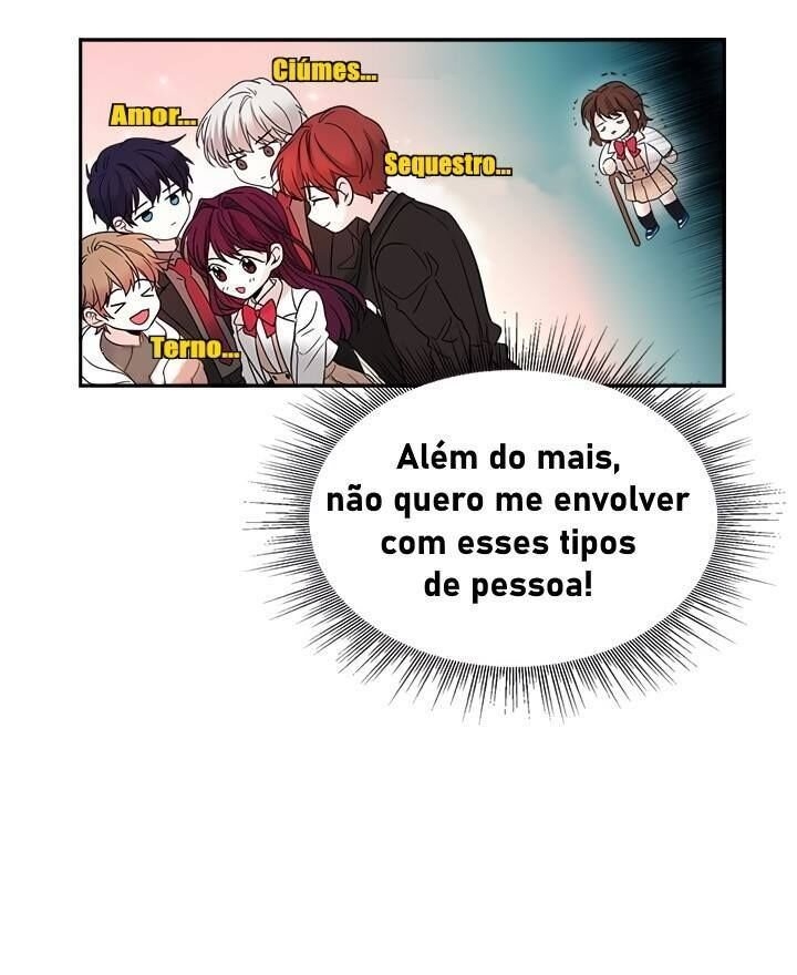 Cap 7 página 18